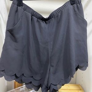 Lauren Conrad Shirts